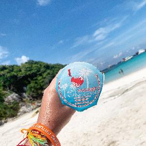 Фото отзыва Екатерина №3