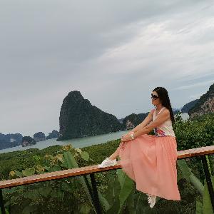 Фото отзыва Диана и Игорь №1