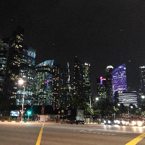 Фото отзыва Станислав  №2