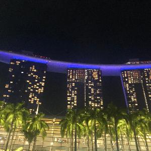 Фото отзыва Станислав  №3