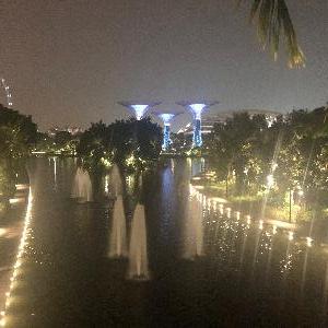 Фото отзыва Станислав  №4