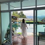 Фото отзыва Ольга №3