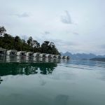 Фото отзыва Ольга №4