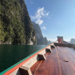 Фото отзыва Ольга №5