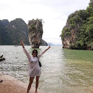 Фото отзыва Елена №3