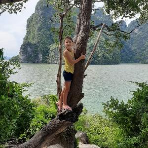 Фото отзыва Елена №5