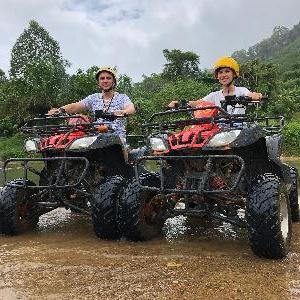 Фото отзыва Дмитрий №1