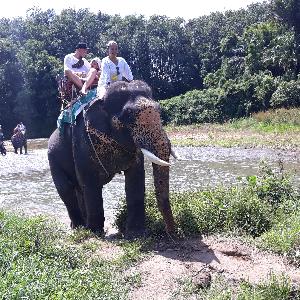 Фото отзыва Марина №1