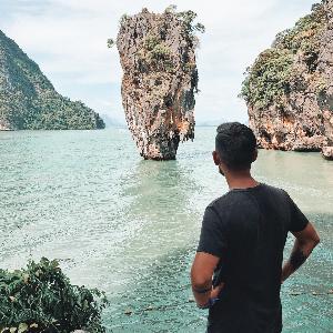 Фото отзыва Рамиль №1