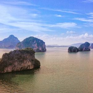 Фото отзыва Рамиль №2