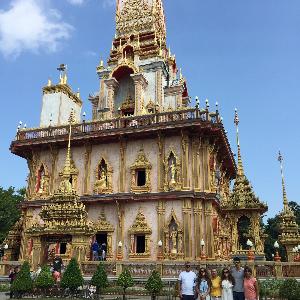 Фото отзыва Наталья Валентиновна №1