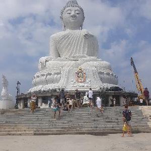 Фото отзыва Alessa №1