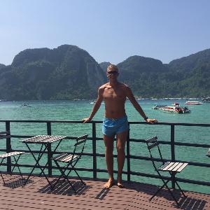 Фото отзыва Александр №1