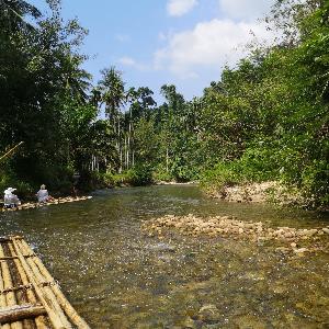 Фото отзыва Михаил №1