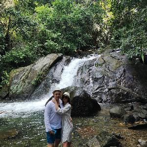 Фото отзыва Михаил №2