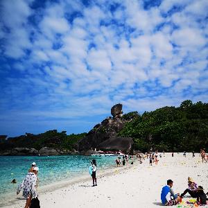 Фото отзыва Михаил №1