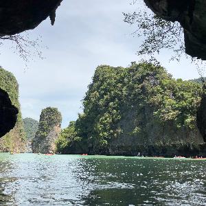 Фото отзыва Кирилл №1