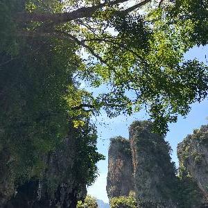 Фото отзыва Кирилл №2