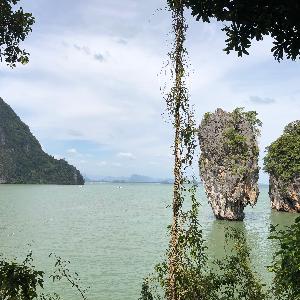 Фото отзыва Кирилл №3