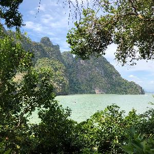 Фото отзыва Кирилл №4