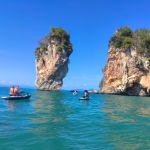 Фото отзыва Дамир №4