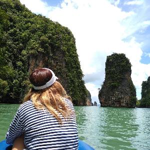 Фото отзыва Андрей №1