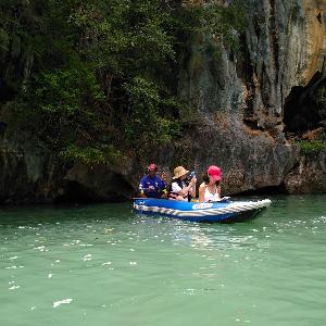 Фото отзыва Андрей №2