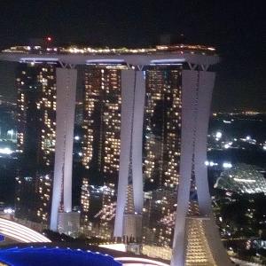 Фото отзыва Светлана №1