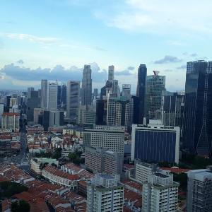 Фото отзыва Светлана №3