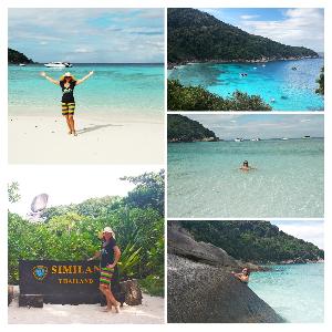 Фото отзыва Ирина №1