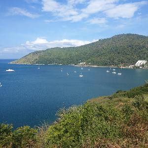 Фото отзыва Татьяна №1