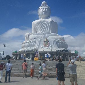 Фото отзыва Татьяна №2