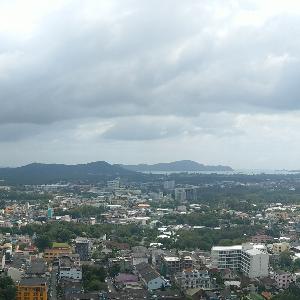 Фото отзыва Татьяна №3