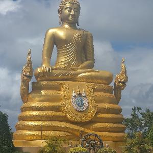 Фото отзыва Татьяна №5