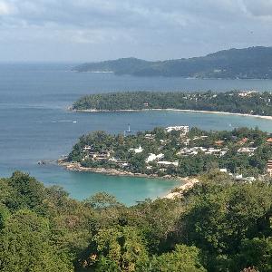 Фото отзыва Татьяна №6