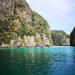 Фото отзыва Павел №1