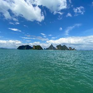 Фото отзыва Геннадий  №1