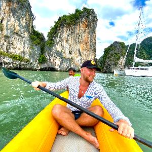 Фото отзыва Геннадий  №3