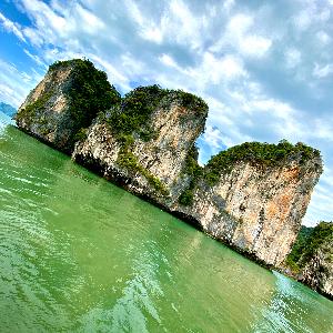 Фото отзыва Геннадий  №4