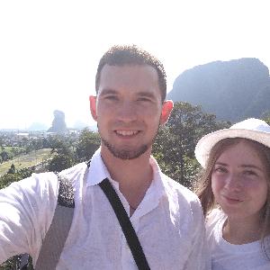 Фото отзыва Руслан №3