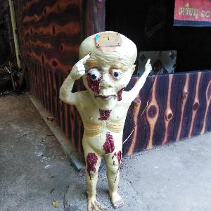 Фото отзыва Руслан №4