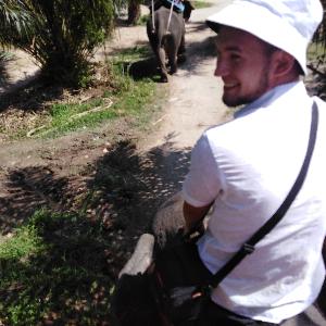 Фото отзыва Руслан №5