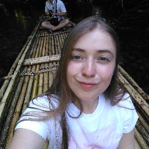 Фото отзыва Руслан №6