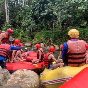 Фото отзыва Олеся  №1