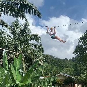 Фото отзыва Олеся  №3