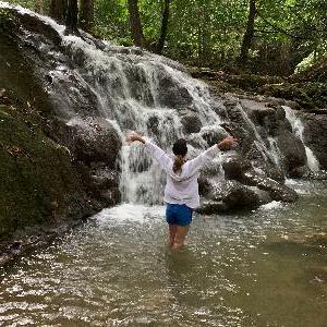 Фото отзыва Олеся  №4