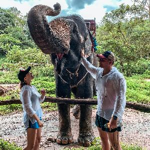 Фото отзыва Олеся  №5