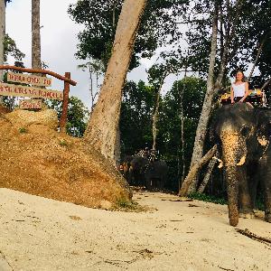 Фото отзыва Надежда №3