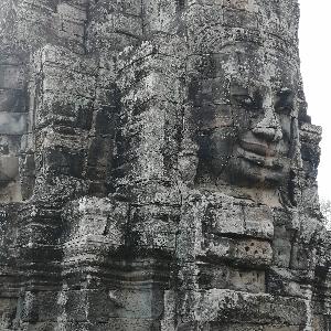 Фото отзыва Elena  №1