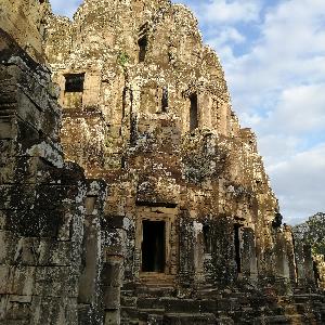 Фото отзыва Elena  №2